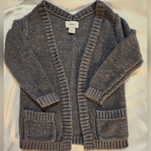 Kids- Girls 4T Clothes Lot/6 pieces - Picture 2 of 10